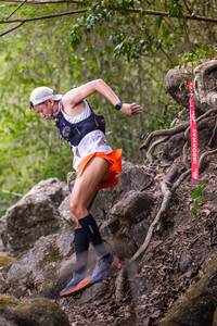 BIB: 
                            <button type="button" onclick="openModal(22167362)" class="btn btn-primary btn-sm float-right btn-popup" data-toggle="modal" data-target=".modal-high-quality">
                        <i class="fas fa-shopping-cart"></i> Add to Cart
                    </button>
                                            <button type="button" onclick="isThisMe(22167362, true)" class="btn btn-success btn-sm float-right btn-popup btn-isme hidden" data-toggle="tooltip" data-placement="bottom" title="นี่คือรูปของคุณใช่ไหม คลิกที่นี่เพื่อเอาเข้าอัลบั้ม">
                        <i class="fas fa-plus"></i> Add to album
                    </button>
                    <button type="button" onclick="isThisMe(22167362, false)" class="btn btn-warning btn-sm float-right btn-popup btn-isnotme hidden">
                        <i class="fas fa-ban"></i> Remove from album
                    </button>